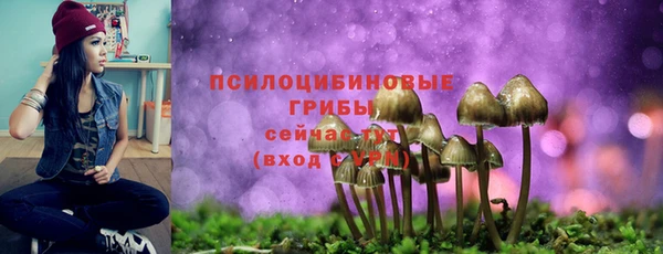 марки nbome Новокубанск